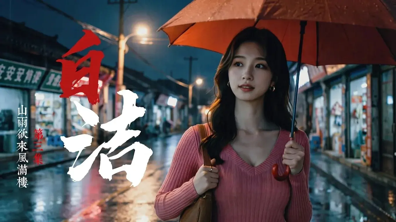 黄果短剧背景图